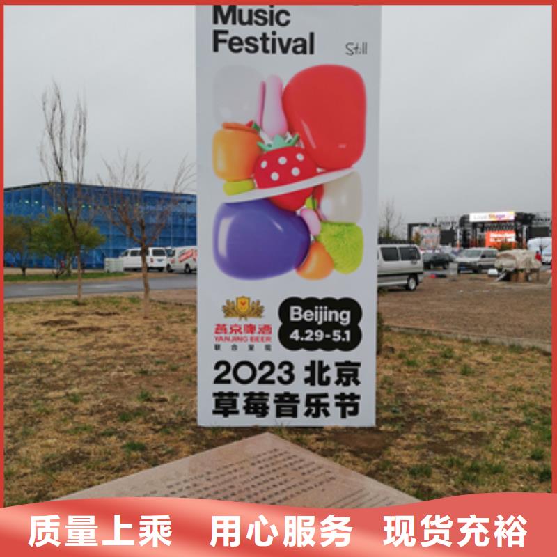 出租环保发电机并机并网