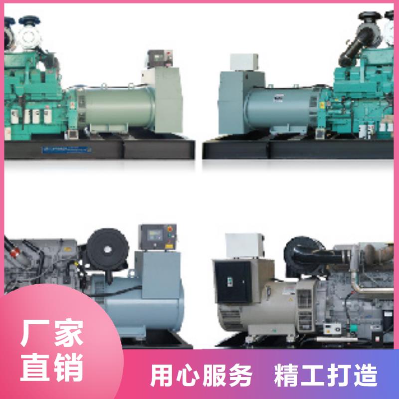 箱式变压器出租源头厂家含电缆运费