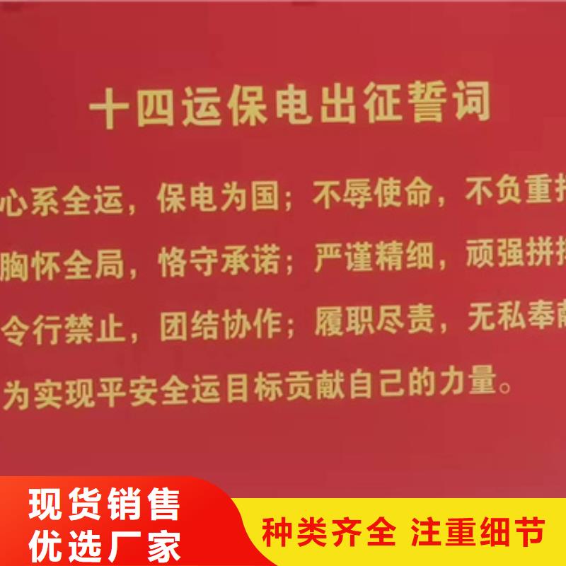 150KW发电机出租并机并网