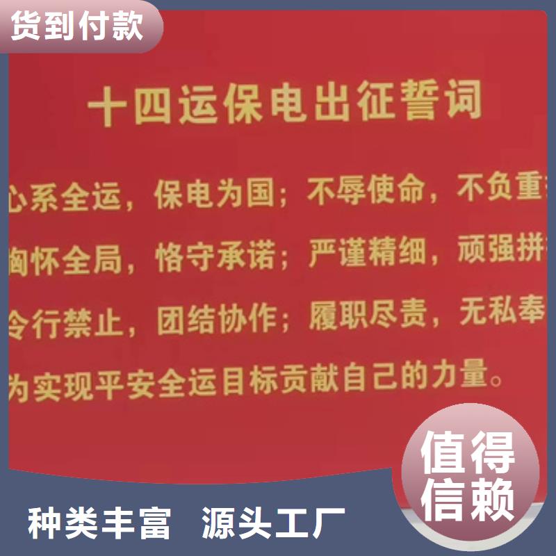 三沙市出租200KW发电机并机并网