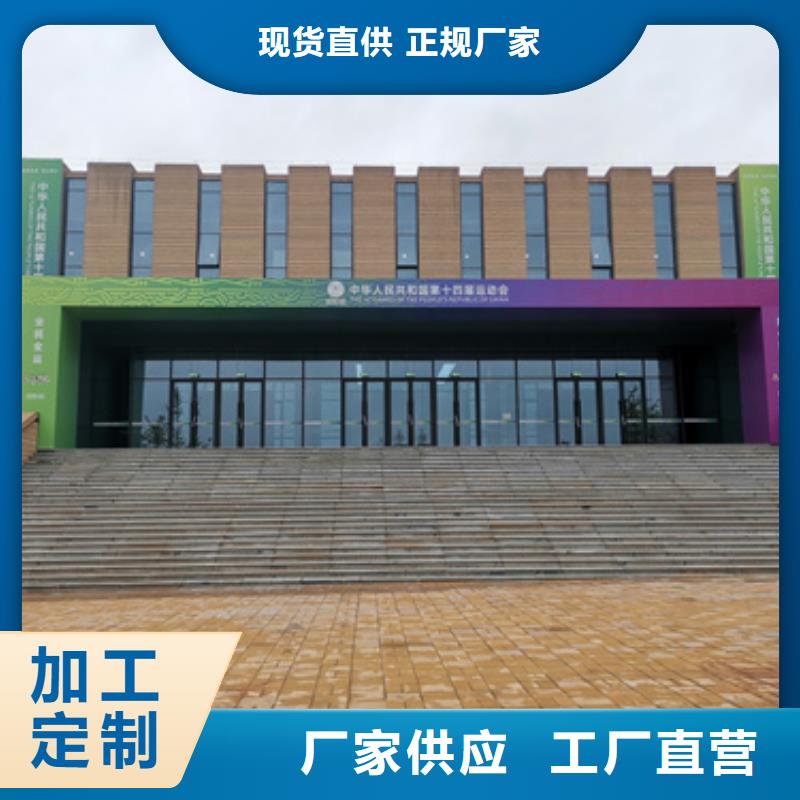 700KW发电机出租免运费含电缆24小时应急服务