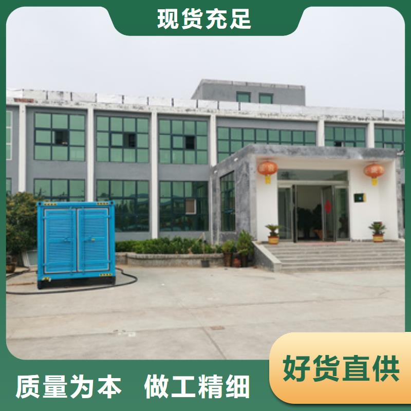 UPS租赁口碑好本地厂家价格合理