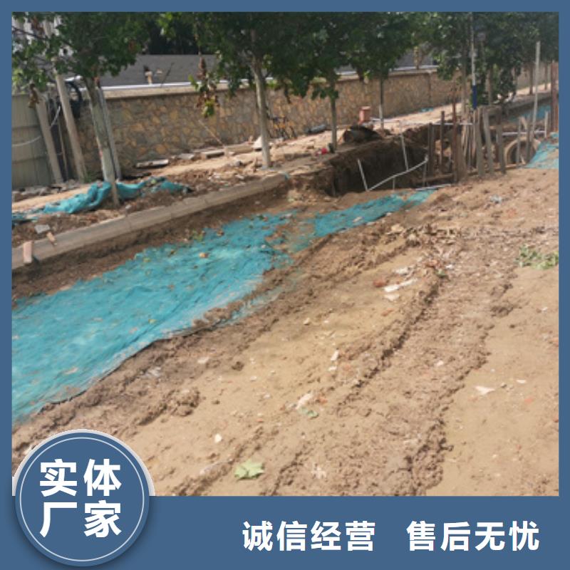 200KW发电机出租并机并网