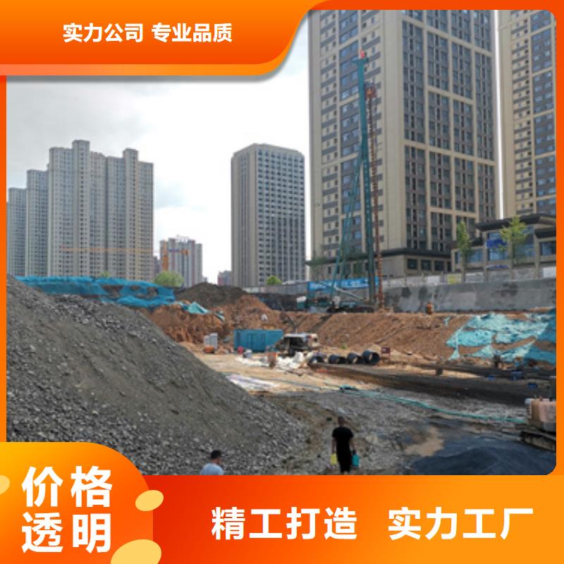 临时变电站出租并机并网