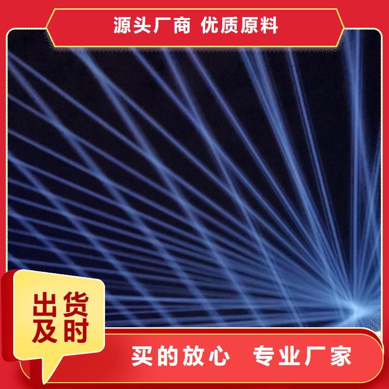 800KW发电车出租并机并网