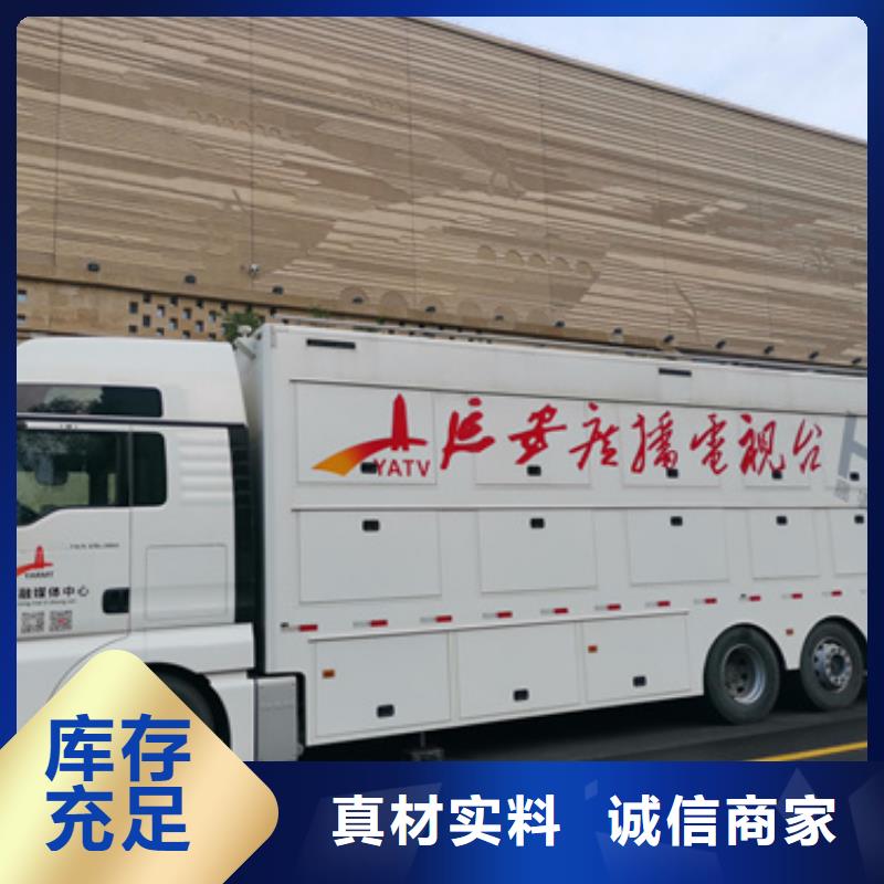 出租发电机各种电力设备租赁一站式服务