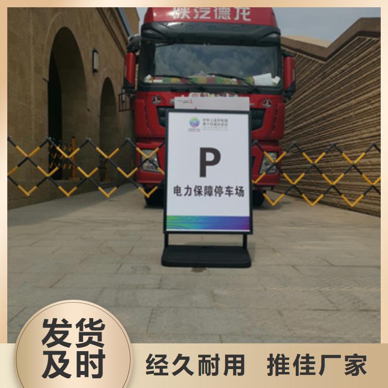 200千瓦发电机出租并机并网