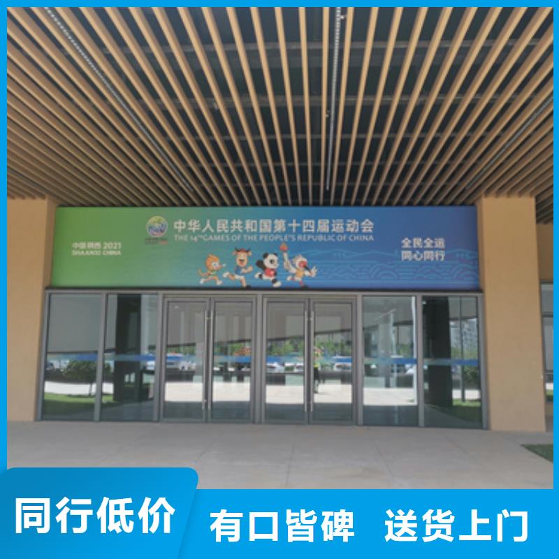 变压器出租生产厂家_大量现货