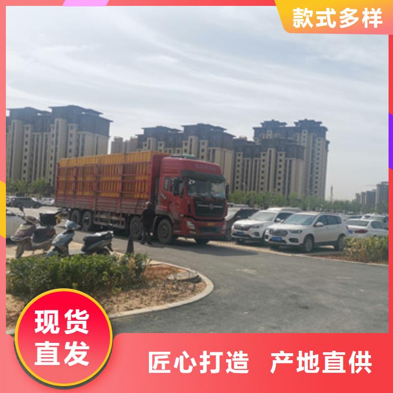 300KW发电机出租并机并网