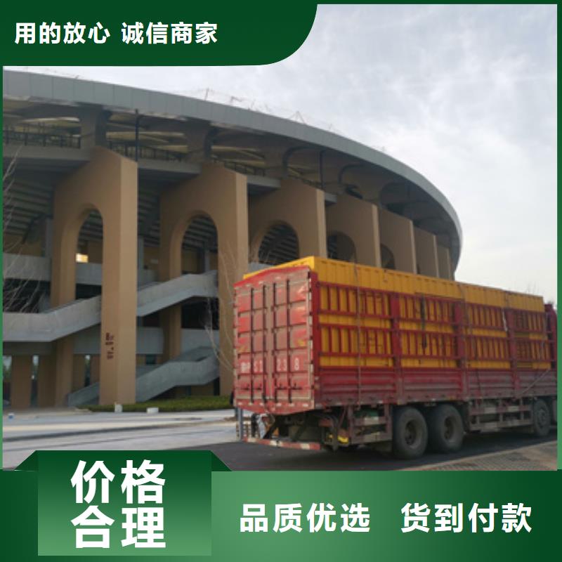 琼中县高压发电机出租并机并网