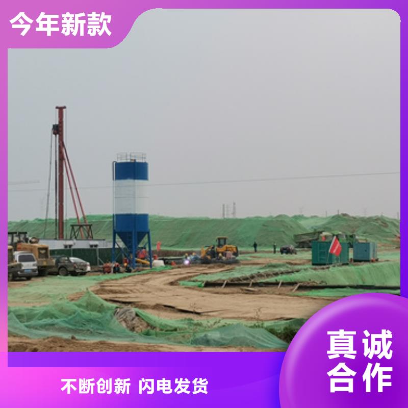 10千伏发电机租赁品质保证现货供应