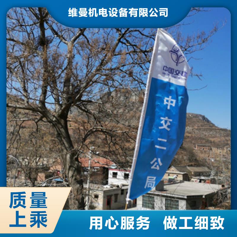UPS电源租赁可并机并网