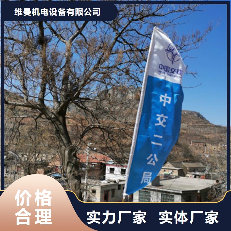 专业销售箱变出租-好评