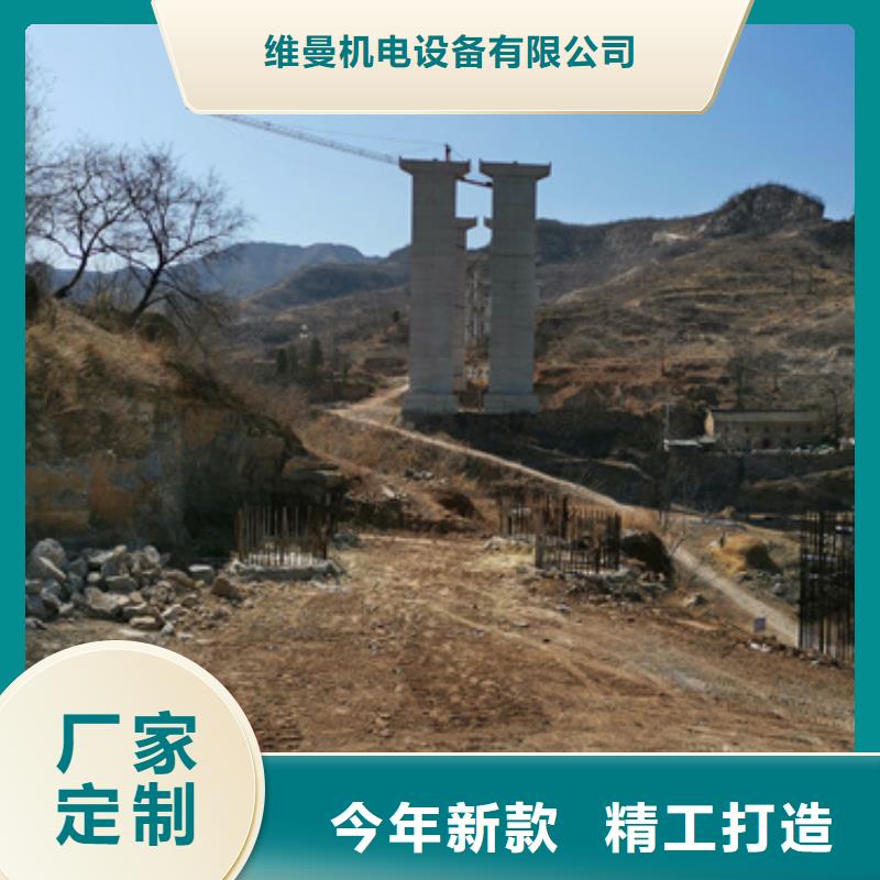 出租100KW发电机并机并网