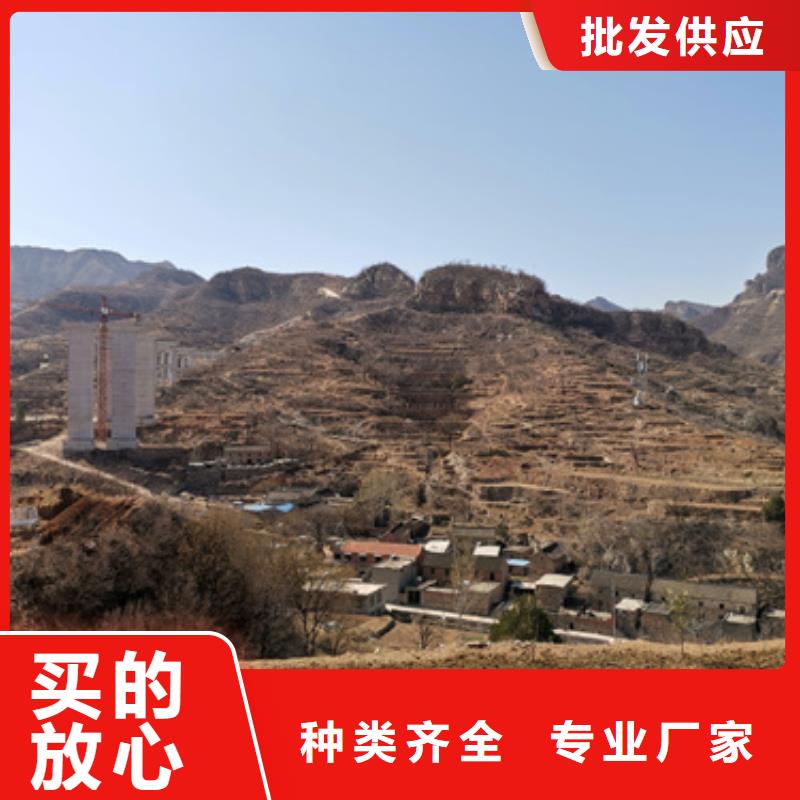 100千瓦发电机出租并机并网