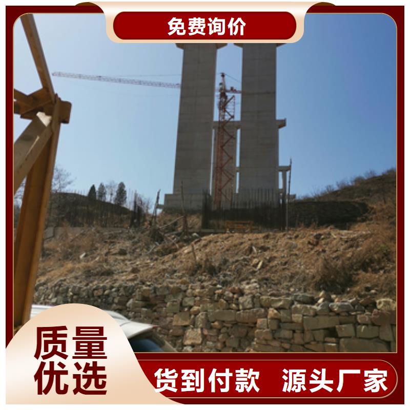 出租发电车各种电力设备租赁一站式服务
