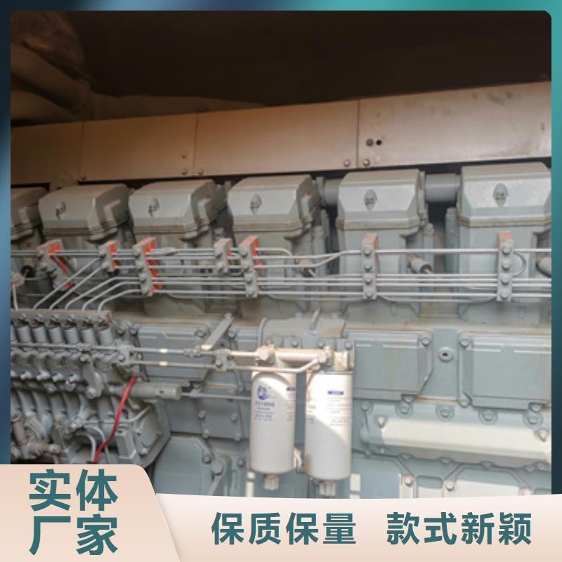 100KW发电车出租并机并网