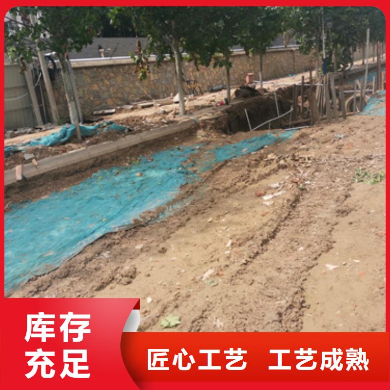 150KW发电车出租并机并网