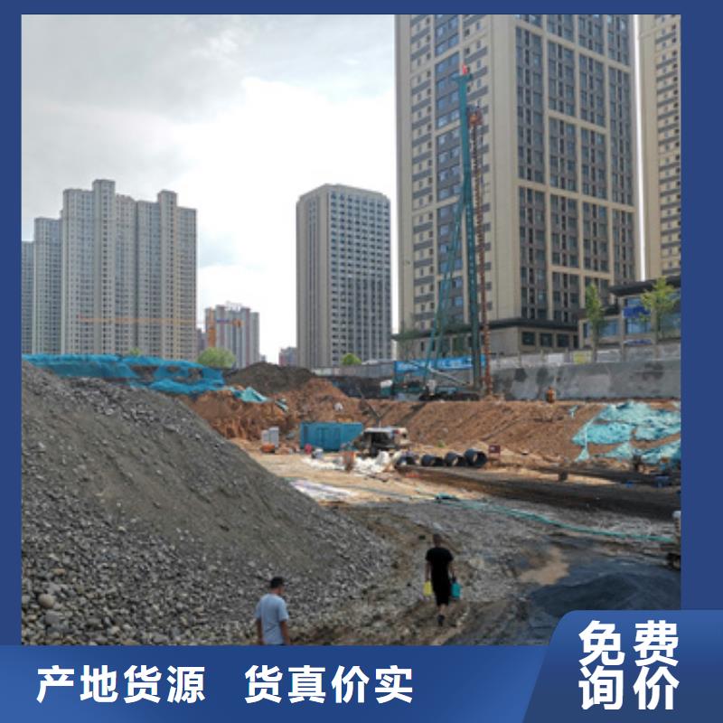 700KW电源车租赁并机并网
