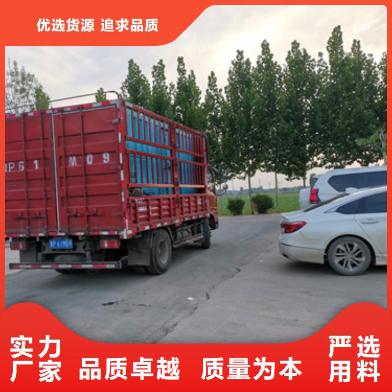 出租300KW发电机并机并网