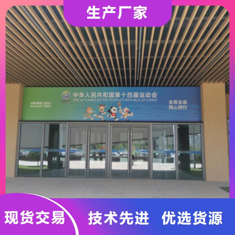 700KW发电机出租免运费含电缆24小时应急服务