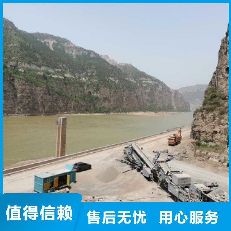20KV2000KW发电机租赁电话出租公司