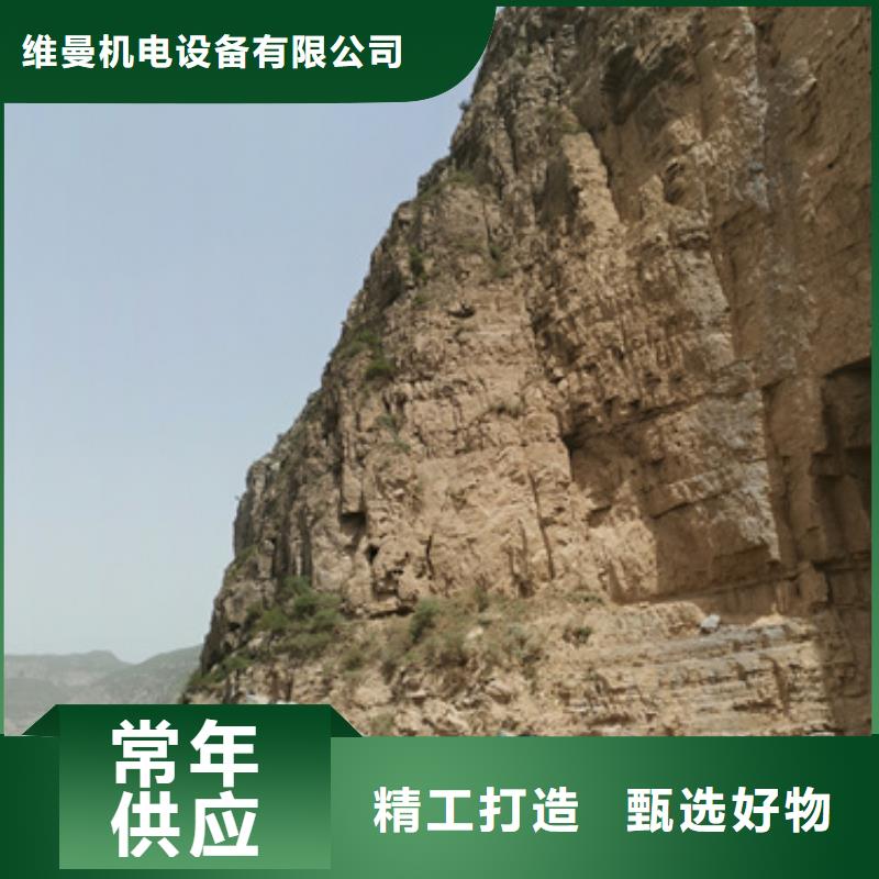 150KW发电车出租并机并网