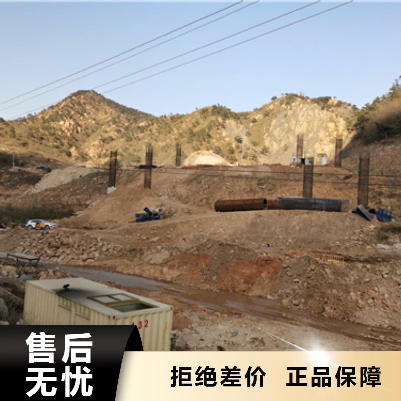 50KW发电机租赁含运费24小时供应