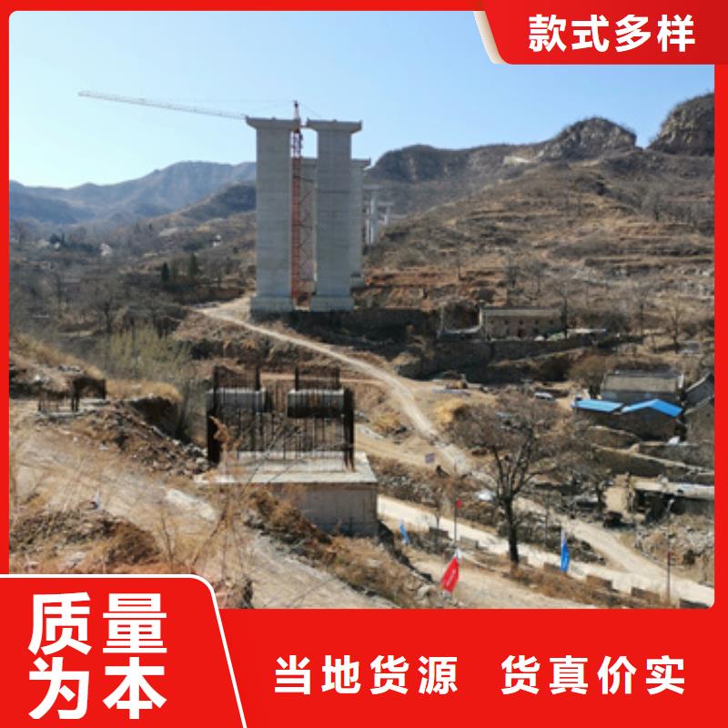 应急发电车出租电话本地厂家