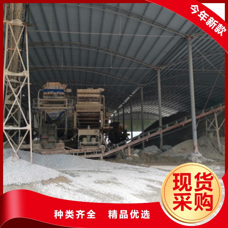 UPS电源租赁发货快价格优