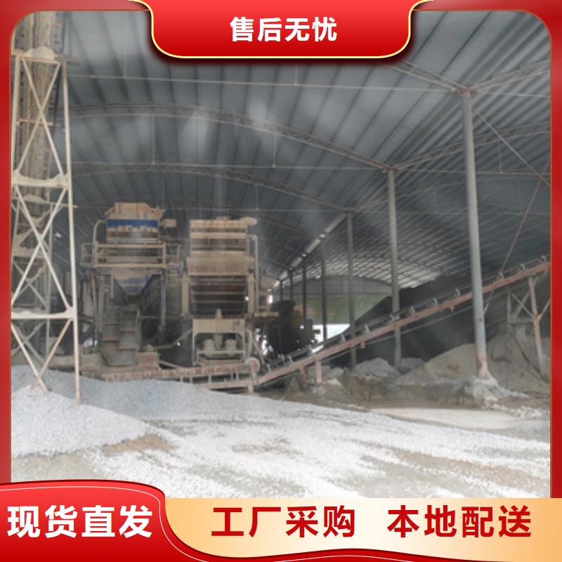出租500KW发电机视频-昆明市出租500KW发电机-该地可服务区域宜良|东川|保山|怒江|迪庆|德宏
