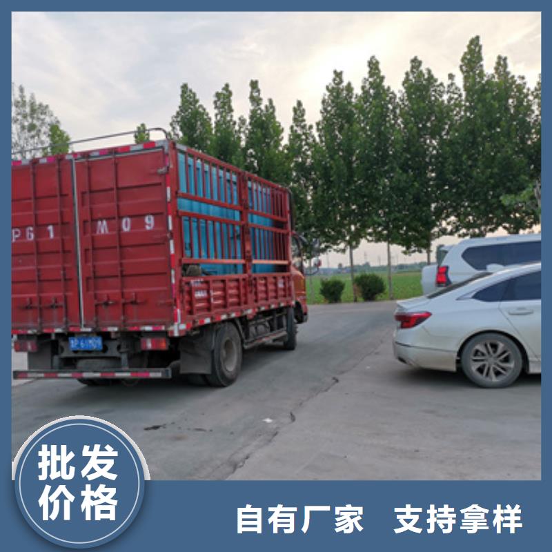 UPS电源租赁发货快价格优