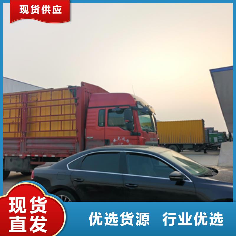 出租500KW发电机视频-出租500KW发电机-维曼机电设备(昌都市分公司)服务区域洛隆|八宿|山南|日喀则|林芝|那曲