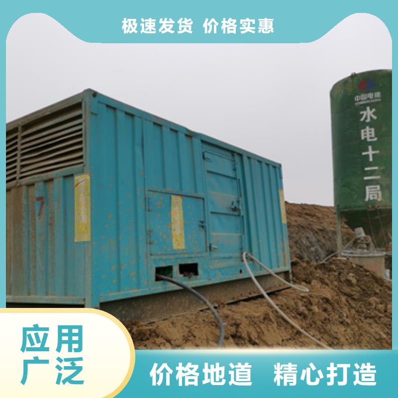 10KV中压车租赁发货快价格优