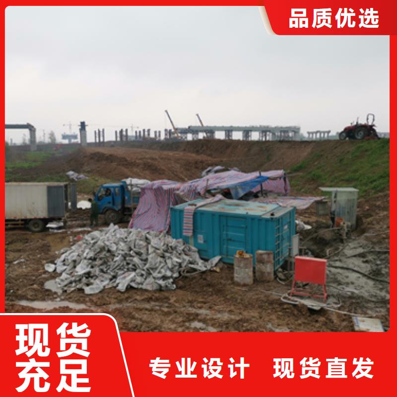 应急发电车租赁发货快价格优