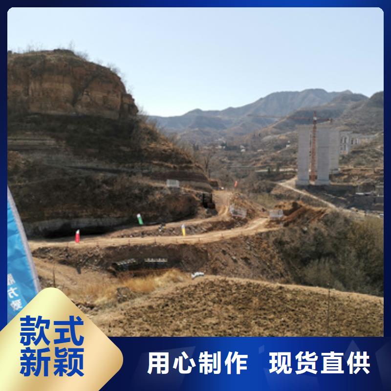 应急发电车租赁发货快价格优