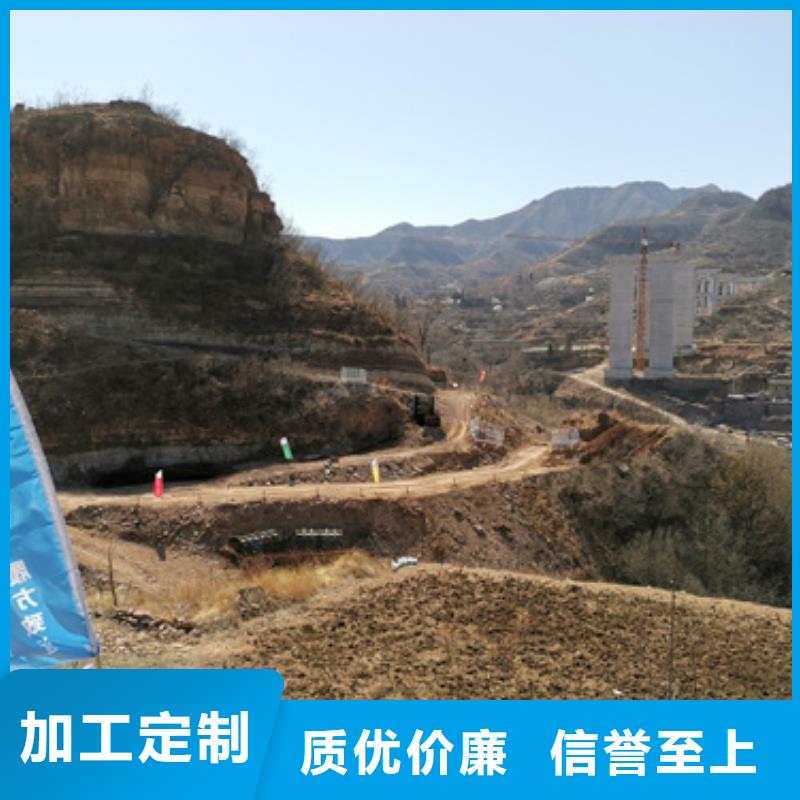 出租500KW发电机视频-永州市出租500KW发电机-【同城】 【附近】可服务区域新田|道县|湘潭|张家界|衡阳|株洲|郴州|娄底|益阳