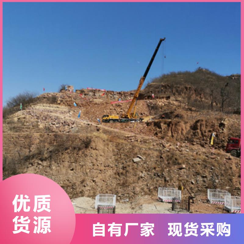 出租500KW发电机视频-昆明市出租500KW发电机-该地可服务区域宜良|东川|保山|怒江|迪庆|德宏