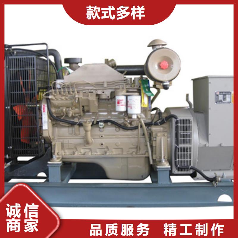 UPS电源租赁口碑好