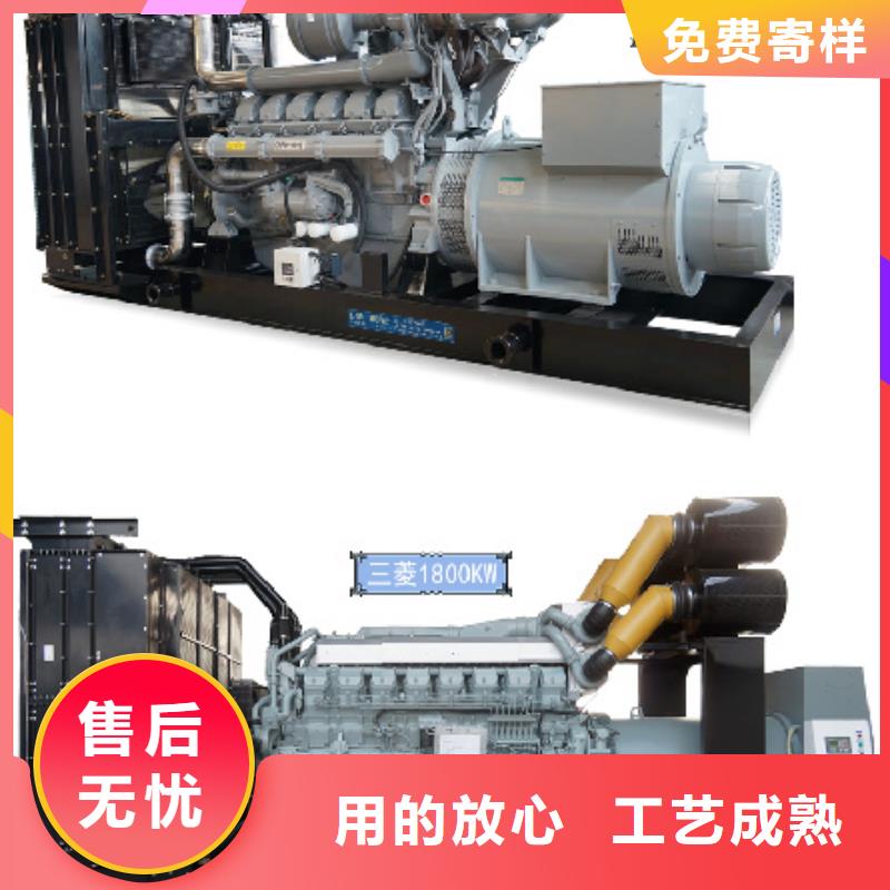 变压器租赁含运费现货发货快