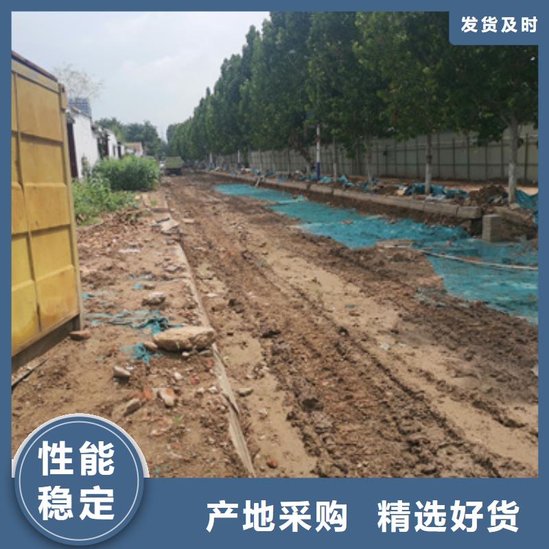 400KW发电车租赁发货快口碑好