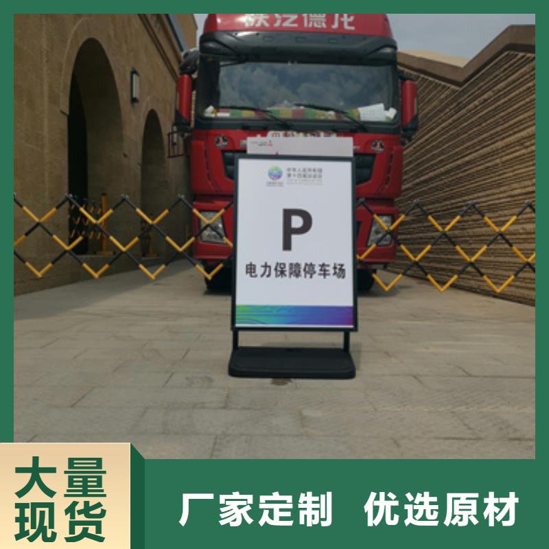 10KV中压车租赁口碑好