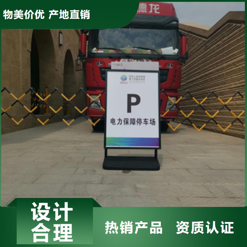 出租50KW发电机含运费含电缆24小时现货速发