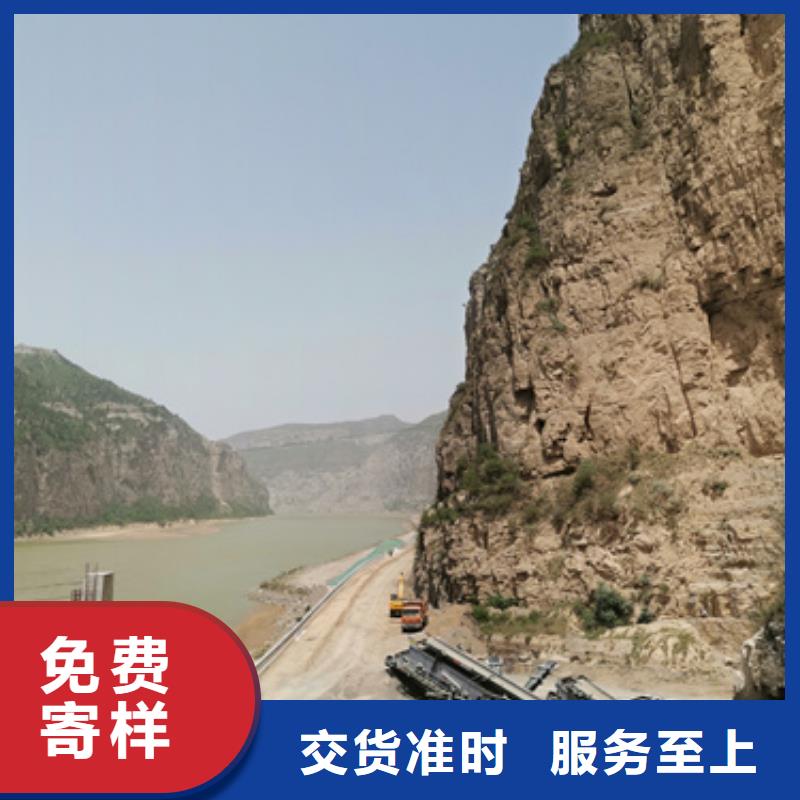 UPS电源租赁