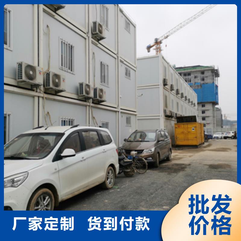 10KV中压车租赁口碑好