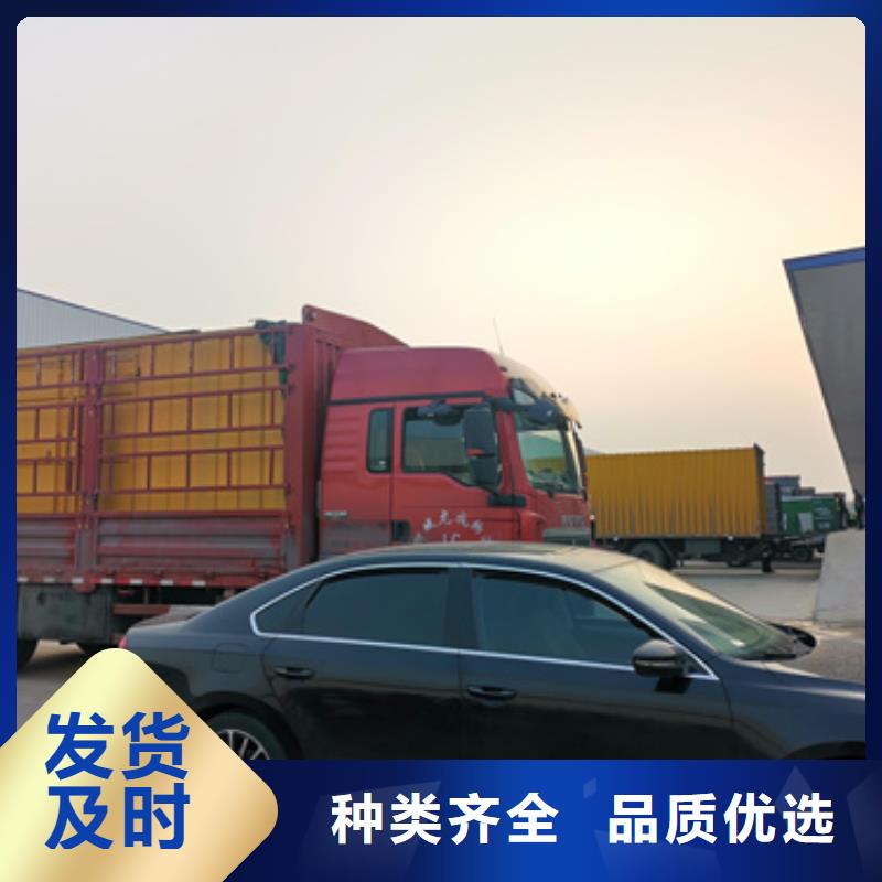 UPS电源租赁