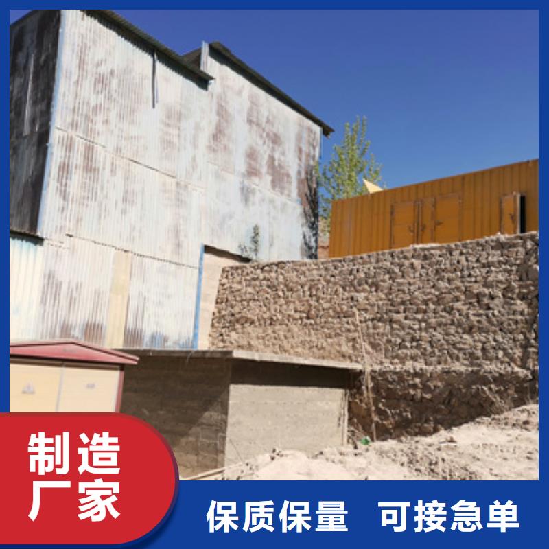 箱变租赁含运费现货发货快