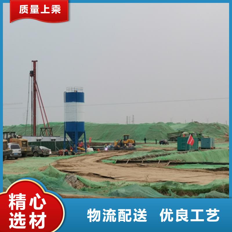 变压器租赁含运费现货发货快