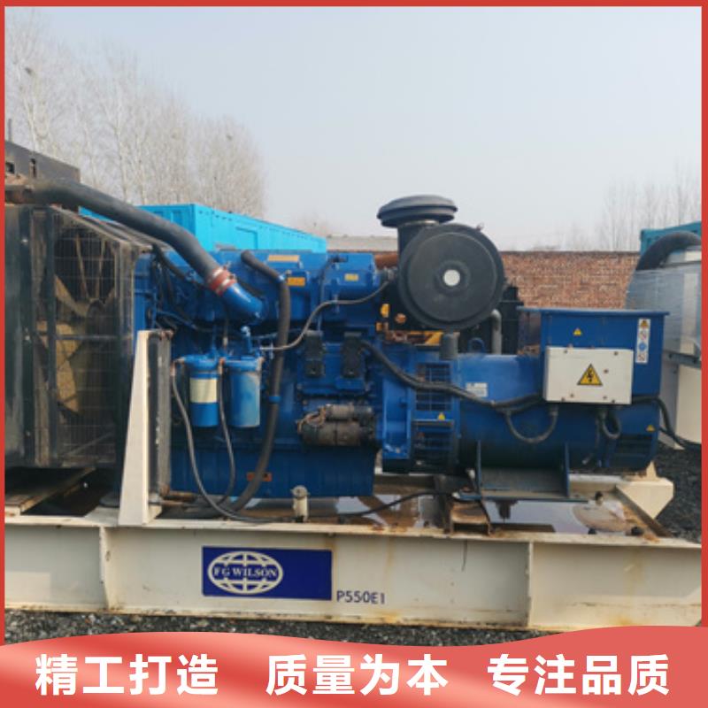 UPS电源租赁口碑好