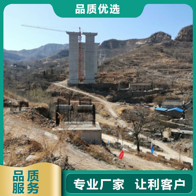 出租500KW发电机视频-出租500KW发电机-维曼机电设备(雅安市分公司)服务区域汉源|雨城|甘孜|内江|广安|自贡|德阳|阿坝